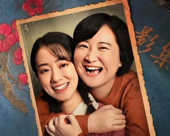 娱乐圈吃瓜爆料up